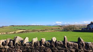 Photo 16- click for photo gallery